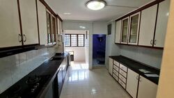 Blk 168 Hougang Avenue 1 (Hougang), HDB 5 Rooms #448082771